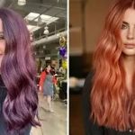 Best Ways to Keep Hair Color Vibrant for Longer Time