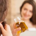 Best Hair Oils for Hair Growth and Thickness That Show Results