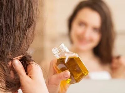 Best Hair Oils for Hair Growth and Thickness That Show Results