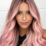 Best Hair Color Ideas for Summer Glow Up Look That Transform Your Style