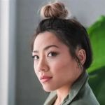 Best Hairstyles for Long Hair That Prevent Tangling and Knots