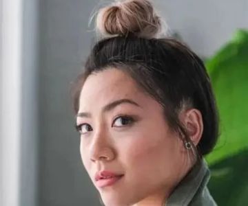 Best Hairstyles for Long Hair That Prevent Tangling and Knots