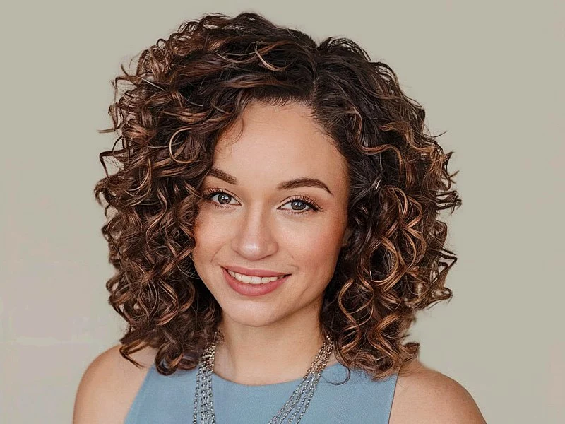 How to Keep Your Hairstyle Looking Fresh All Day: Expert Styling Guide