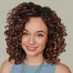 How to Keep Your Hairstyle Looking Fresh All Day: Expert Styling Guide