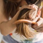 Best Tips to Reduce Hair Breakage During Brushing and Styling Naturally