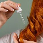 Best Ways to Maintain Healthy Hair Through Seasons