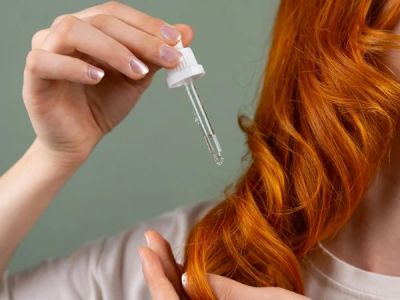 Best Ways to Maintain Healthy Hair Through Seasons
