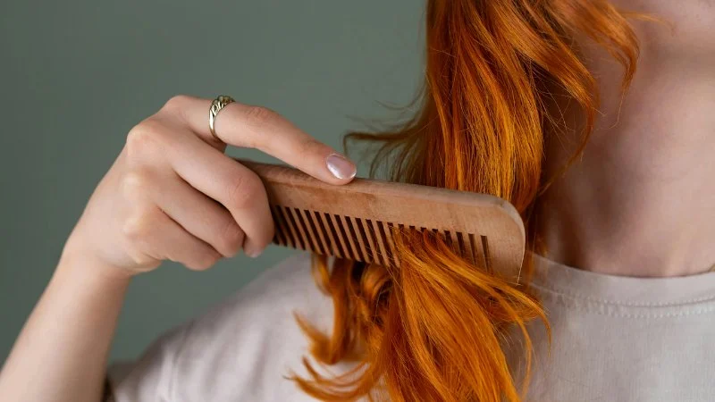 Best Tips for Keeping Hair Soft and Manageable Daily