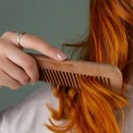 Best Tips for Keeping Hair Soft and Manageable Daily