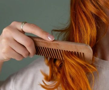 Best Tips for Keeping Hair Soft and Manageable Daily