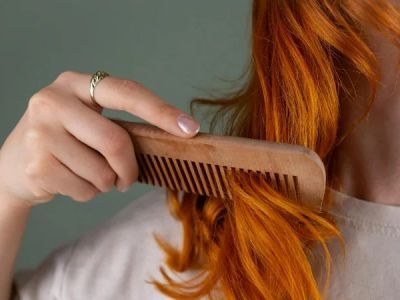 Best Tips for Keeping Hair Soft and Manageable Daily