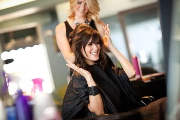 How to Explain the Haircut You Want Clearly to Your Stylist