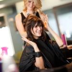 How to Explain the Haircut You Want Clearly to Your Stylist
