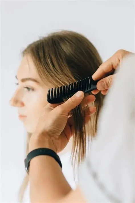 Best Tips for Preventing Hair Breakage in Long Hair Guide