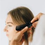 Best Tips for Preventing Hair Breakage in Long Hair Guide