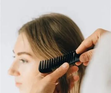 Best Tips for Preventing Hair Breakage in Long Hair Guide