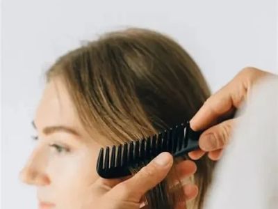 Best Tips for Preventing Hair Breakage in Long Hair Guide