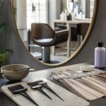 Hair Toner Appointment: Clarify Shade, Longevity, and Maintenance
