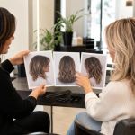 Haircut Reference Photos: Turn Inspiration Into a Clear Plan