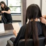 Hair Donation Cut: Requirements, Sections, and Final Shape