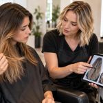 Hair Salon Quality Issue: Evidence, Remedy, and Follow-Up