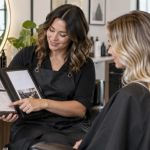 Hair Salon Credential Check: Verify the Right Qualification