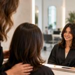 Hair Salon Completion Review: Test the Result Before Sign-Off