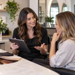 Hair Salon Intake Call: A Practical US Checklist