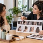 Hair Wash Frequency Plan: Scalp, Product, and Activity