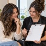 Hair Wash Interval Plan: Scalp, Products, and Styling