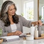 Grey Blending Consultation: Coverage, Tone, and Upkeep