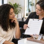 Hair Porosity Check: Water, Product Response, and Limits