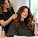 Hair Salon Completion Review: Checks Before the Next Step