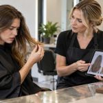 Hair Salon Quality Issue: A Cary Hair Guide Reader Guide