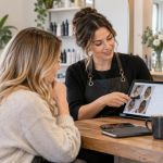Hair Salon Cancellation Terms: Notice, Fees, and Records